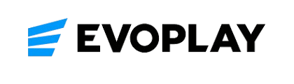 https://dewaslot133.online//uploads/provider/slots/evoplay.png