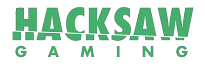 https://dewaslot133.online//uploads/provider/slots/hacksaw.png