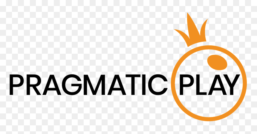 https://dewaslot133.online//uploads/provider/slots/pragmatic.png