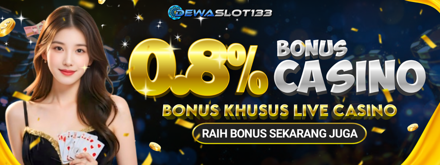 SHARE BUKTI WITHDRAW