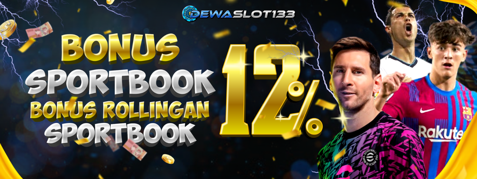 SHARE BUKTI WITHDRAW