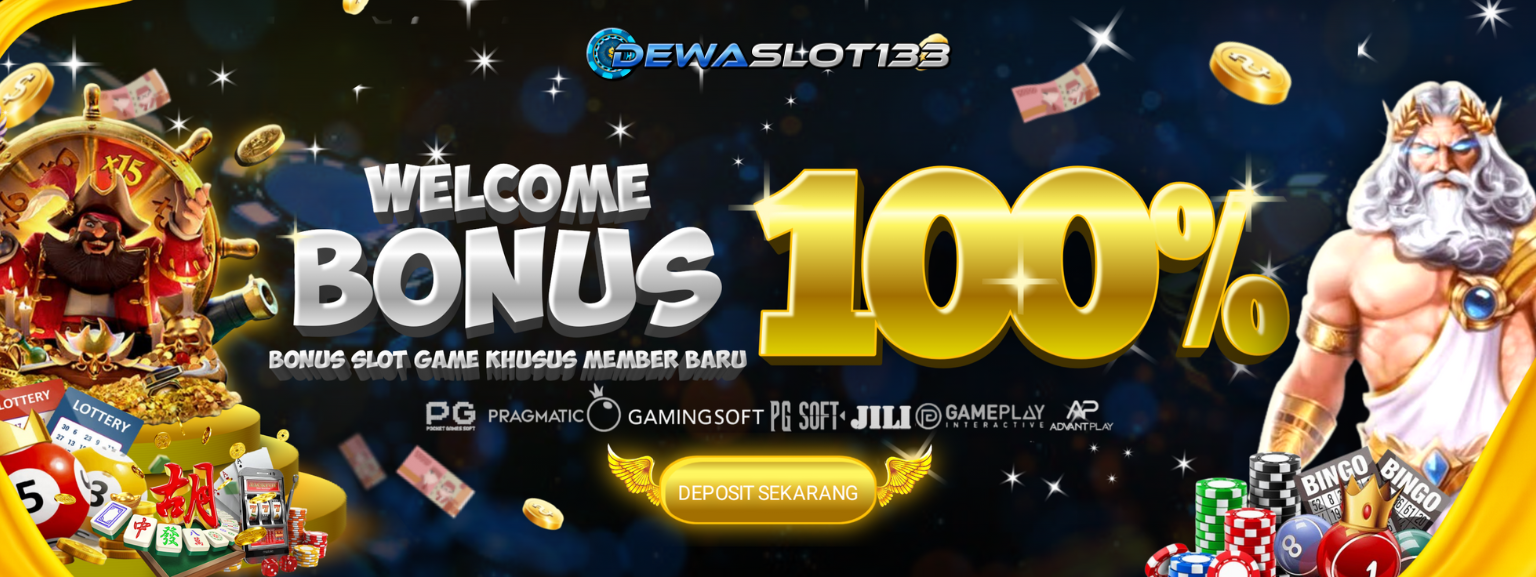 SHARE BUKTI WITHDRAW