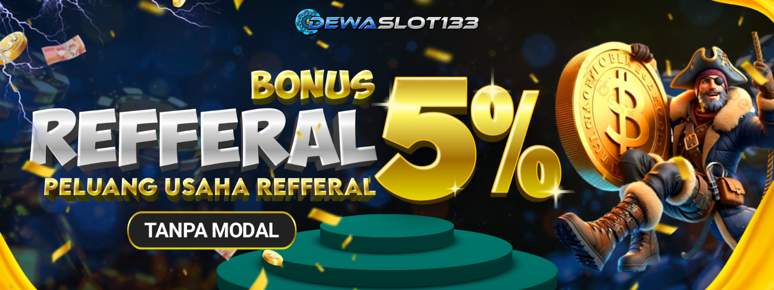 SHARE BUKTI WITHDRAW