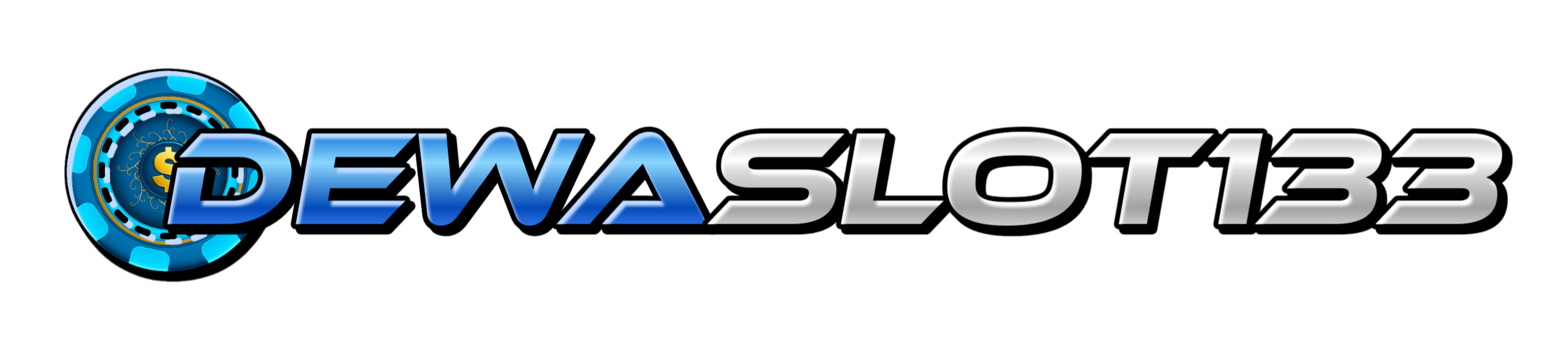 Playslot77